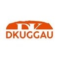 DKUGGAU品牌LOGO