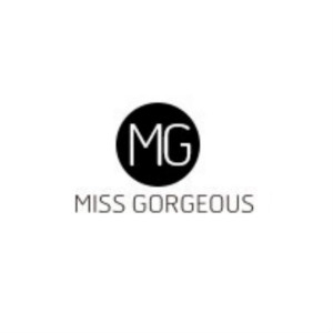 Miss Gorgeous品牌LOGO