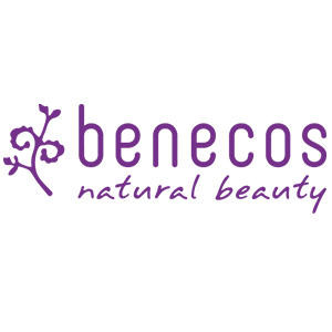 Benecos品牌LOGO