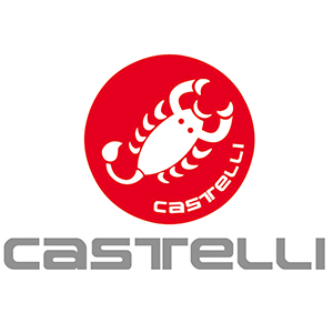 castelli品牌LOGO