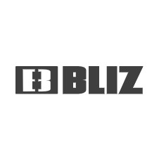 Bliz品牌LOGO