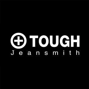 Tough Jeansmith品牌LOGO