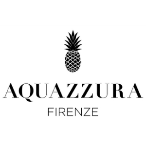 AQUAZZURA品牌LOGO