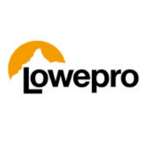 乐摄宝Lowepro品牌LOGO