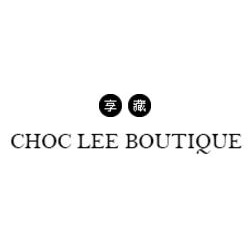 CHOC LEE BOUTIQUE品牌LOGO
