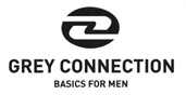 Grey Connection品牌LOGO