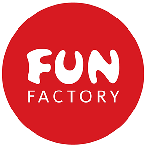 Fun Factory品牌LOGO
