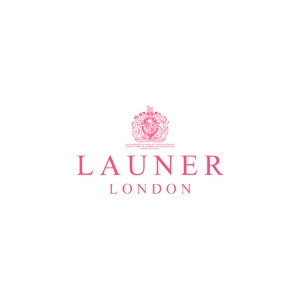 Launer品牌LOGO