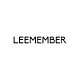 荔萌LEEMEMBER品牌LOGO