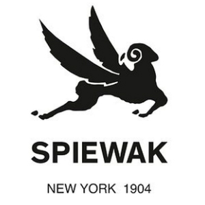 SPIEWAK品牌LOGO