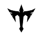 狼瑔品牌LOGO