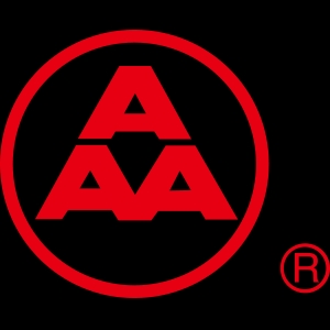 三A扑克品牌LOGO