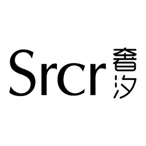 奢汐SRCR品牌LOGO