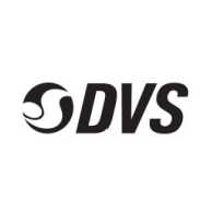DVS品牌LOGO