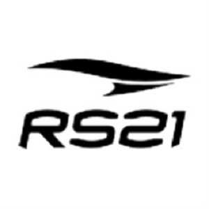 RS21品牌LOGO