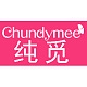 纯觅品牌LOGO