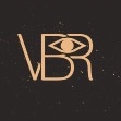 VBR品牌LOGO