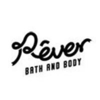 rever品牌LOGO