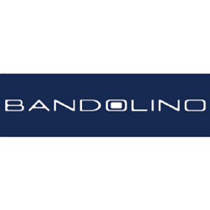 BANDOLINO品牌LOGO