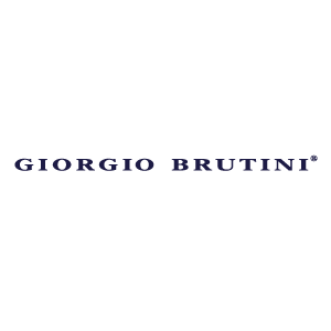 Giorgio Brutini品牌LOGO
