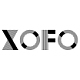 XOFO品牌LOGO