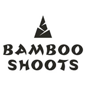 BAMBOO SHOOTS品牌LOGO