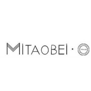 MITAOBEI品牌LOGO