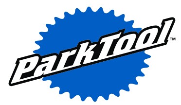 Park Tool品牌LOGO