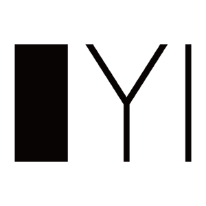 YI（女装）品牌LOGO
