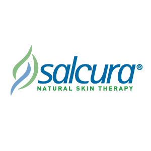 salcura品牌LOGO