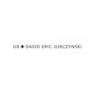 GB-DAVID品牌LOGO