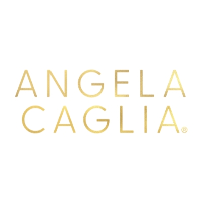 Angelia Caglia品牌LOGO