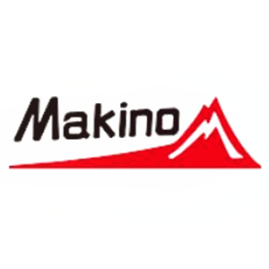 犸凯奴Makino品牌LOGO