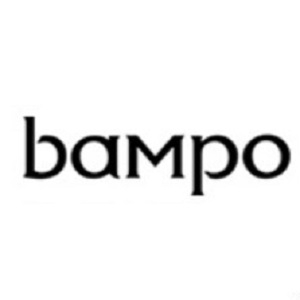 半坡饰族bampo品牌LOGO