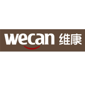 维康wecan品牌LOGO
