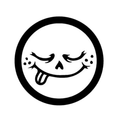 ROGER品牌LOGO