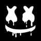 ETERNAILER品牌LOGO