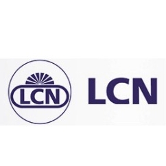 莱迪卡司LCN品牌LOGO