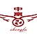 中富品牌LOGO