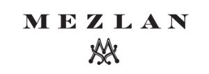 MEZLAN品牌LOGO