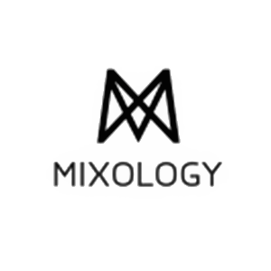 MIXOLOGY品牌LOGO