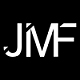 JMF品牌LOGO