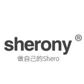 sherony品牌LOGO