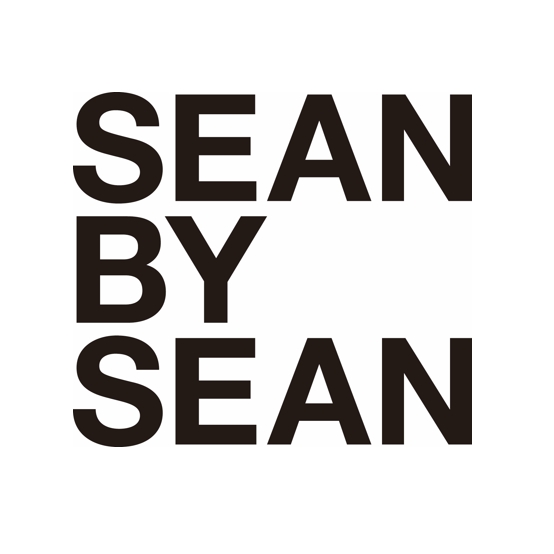 SEAN BY SEAN品牌LOGO