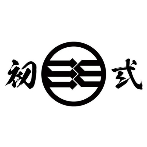 初弎品牌LOGO