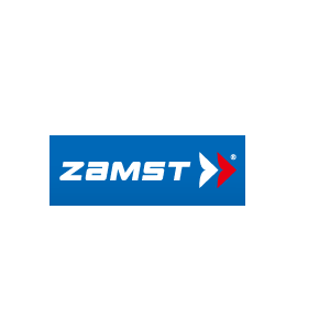 赞斯特Zamst品牌LOGO