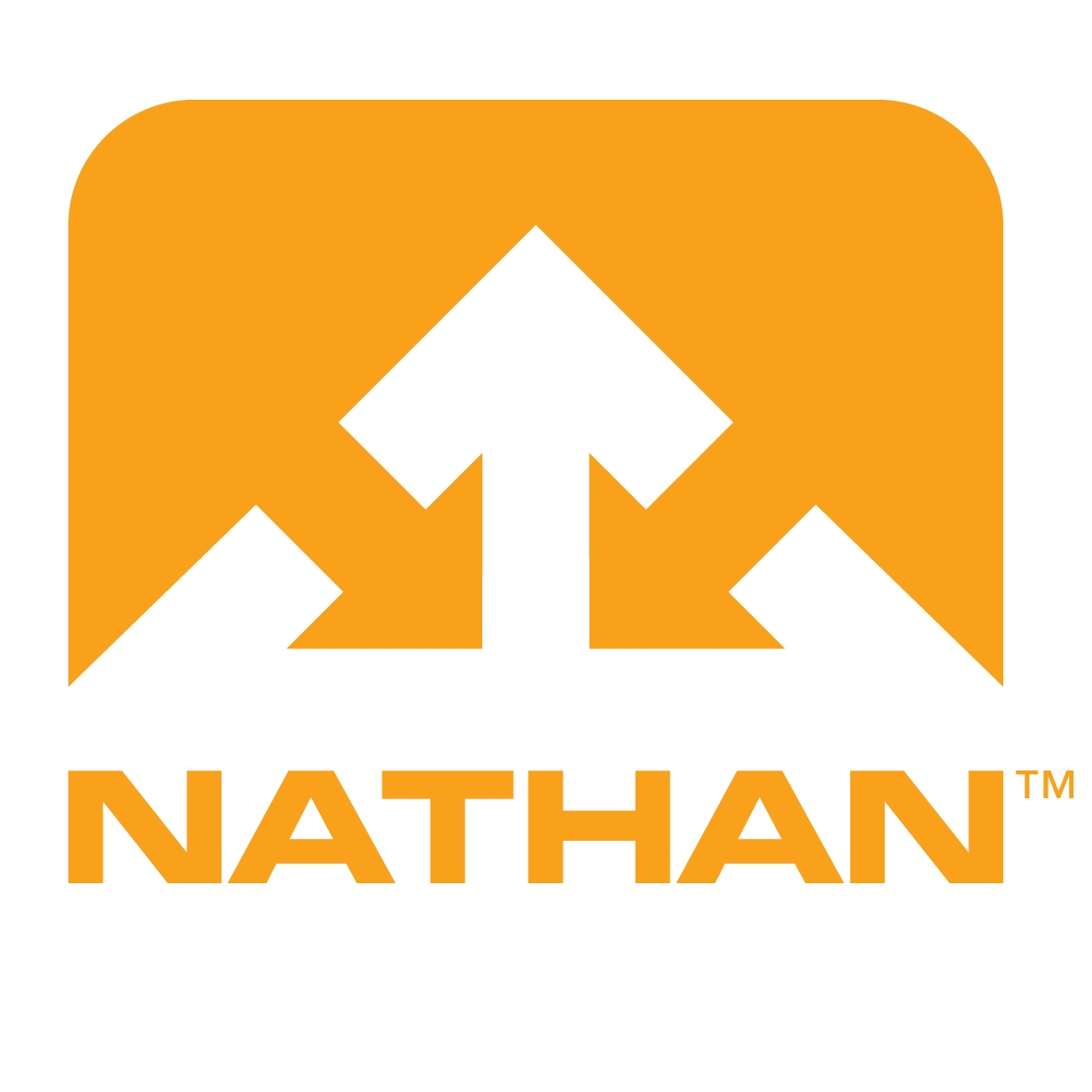NATHAN品牌LOGO
