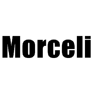 Morcelin品牌LOGO
