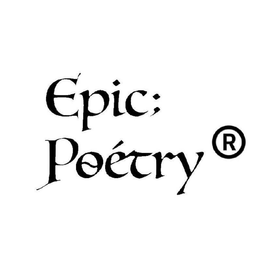 Epic Poetry品牌LOGO