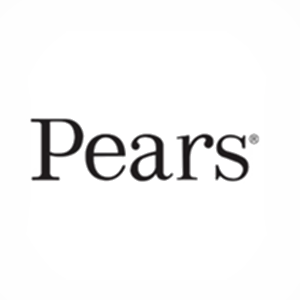 Pears品牌LOGO